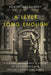 A Lever Long Enough: A History of Columbia's School of Engineering and Applied Science Since 1864 by Robert Mccaughey