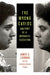 The Wrong Carlos: Anatomy of a Wrongful Execution by James Liebman