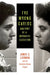 The Wrong Carlos: Anatomy of a Wrongful Execution by James Liebman