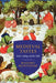 Medieval Tastes: Food, Cooking, and the Table by Massimo Montanari
