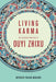Living Karma: The Religious Practices of Ouyi Zhixu by Beverley Mcguire