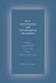 Self-Consciousness and the Critique of the Subject: Hegel, Heidegger, and the Poststructuralists by Simon Lumsden