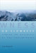 On Slowness: Toward an Aesthetic of the Contemporary by Lutz Koepnick