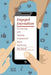 Engaged Journalism: Connecting with Digitally Empowered News Audiences by Jake Batsell