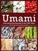 Umami - Unlocking the Secrets of the Fif by Ole Mouritsen