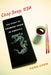 Chop Suey, USA: The Story of Chinese Food in America by Yong Chen
