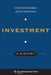 Investment: A History by Norton Reamer