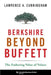Berkshire Beyond Buffett: The Enduring Value of Values by Lawrence Cunningham