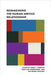 Reimagining the Human Service Relationship by Jaber Gubrium