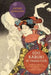 EDO Kabuki in Transition: From the Worlds of the Samurai to the Vengeful Female Ghost by Satoko Shimazaki