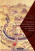 The Great East Asian War and the Birth of the Korean Nation by Jahyun Kim Haboush