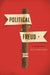 Political Freud: A History by Eli Zaretsky