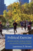 Political Exercise: Active Living, Public Policy, and the Built Environment by Lawrence D. Brown
