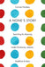 A None'S Story: Searching for Meaning Inside Christianity, Judaism, Buddhism, and Islam by Corinna Nicolaou