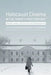 Holocaust Cinema in the Twenty-First Century: Images, Memory, and the Ethics of Representation by Gerd Bayer