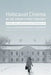 Holocaust Cinema in the Twenty-First Century: Images, Memory, and the Ethics of Representation by Gerd Bayer