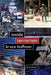 Inside Terrorism by Bruce Hoffman