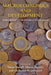 Macroeconomics and Development: Roberto Frenkel and the Economics of Latin America by Mario Damill