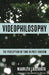 Videophilosophy: The Perception of Time in Post-Fordism by Maurizio Lazzarato