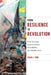 From Resilience to Revolution: How Foreign Interventions Destabilize the Middle East by Sean Yom
