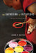 The Gathering Of Intentions: A History of a Tibetan Tantra by Jacob P. Dalton