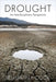 Drought: An Interdisciplinary Perspective by Ben Cook