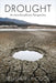 Drought: An Interdisciplinary Perspective by Ben Cook