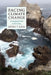 Facing Climate Change: An Integrated Path to the Future by Jeffrey T. Kiehl