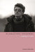 The Cinema of Pawel Pawlikowski by Joanna Rydzewska