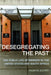 Desegregating the Past: The Public Life of Memory in the United States and South Africa by Robyn Autry