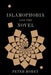 Islamophobia and the Novel by Peter Morey