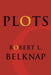 Plots by Robert L. Belknap, Robin Feuer Miller