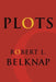 Plots by Robert L. Belknap, Robin Feuer Miller