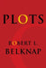 Plots by Robert L. Belknap