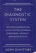 The Diagnostic System: Why the Classification of Psychiatric Disorders Is Necessary, Difficult, and Never Settled by Jason Schnittker