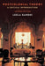Postcolonial Theory: A Critical Introduction: Second Edition by Leela Gandhi