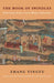 The Book of Swindles: Selections from a Late Ming Collection by Yingyu Zhang