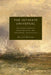 The Intimate Universal: The Hidden Porosity Among Religion, Art, Philosophy, and Politics by William Desmond