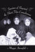 Specters of Slapstick and Silent Film Comediennes by Maggie Hennefeld