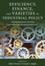 Efficiency, Finance, and Varieties of Industrial Policy: Guiding Resources, Learning, and Technology for Sustained Growth by Akbar Noman