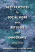 Best Practices for Social Work with Refugees and Immigrants by Miriam Potocky