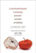 Contemporary Chinese Short-Short Stories: A Parallel Text by Aili Mu