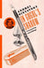 In Gogol's Shadow by Andrei Sinyavsky