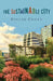 The Sustainable City by Steven Cohen