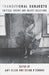 Transitional Subjects: Critical Theory and Object Relations by Amy Allen