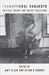 Transitional Subjects: Critical Theory and Object Relations by Amy Allen