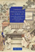 China's Philological Turn: Scholars, Textualism, and the DAO in the Eighteenth Century by Ori Sela