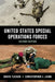 United States Special Operations Forces
