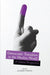 Democratic Transition in the Muslim World: A Global Perspective by Alfred Stepan