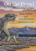 On the Prowl: In Search of Big Cat Origins by Mark Hallett